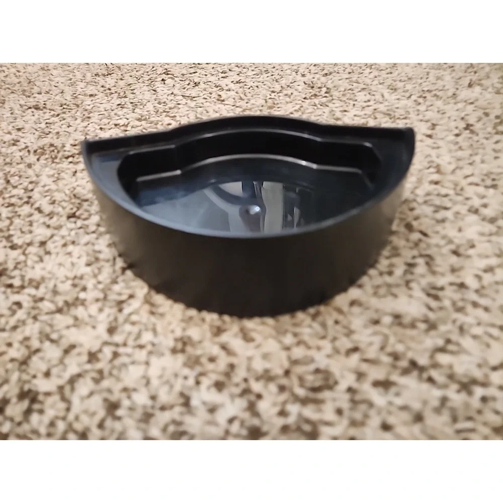 Keurig B40 K40 B60 K60 Drip Tray & Black‎ Grate Replacement Parts